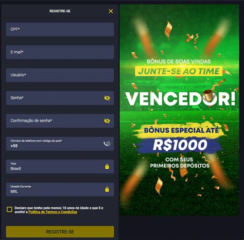 futbet.com é confiável - futbet é seguro